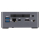 Gigabyte BRIX i5-6200U 2.5"SATA M.2 BOX - 279161 - zdjęcie 4